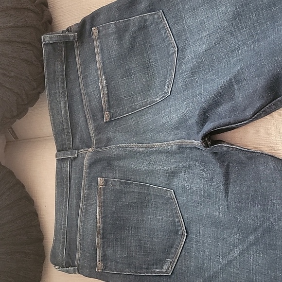 Ralph Lauren Sport - Picture 6 of 8